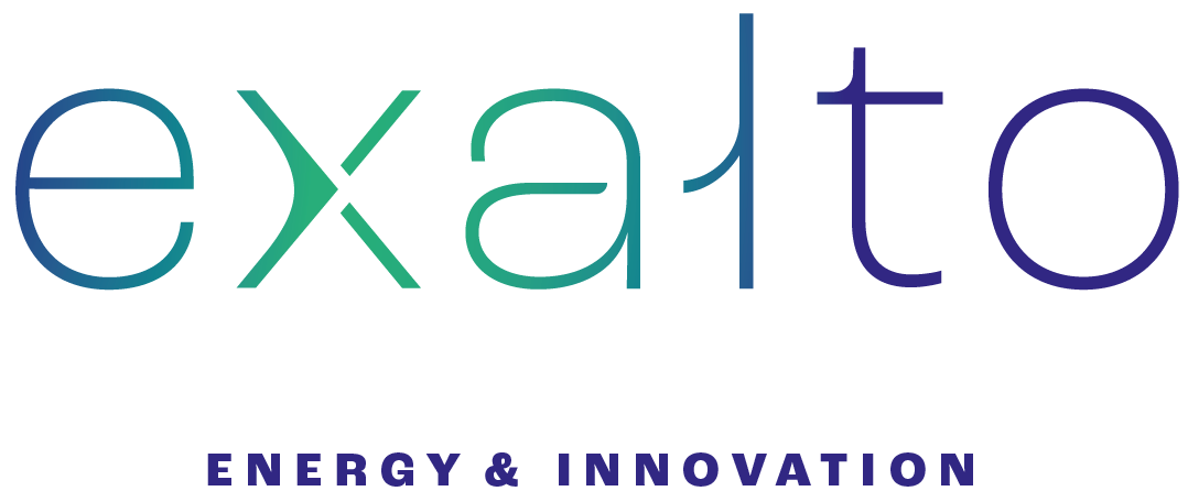 Exalto — Energy & Innovation